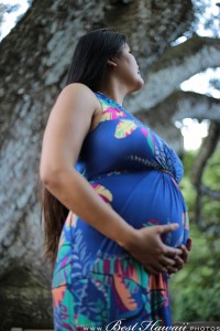 Hawaii Maternity Pregnancy Photos by Pasha www.BestHawaii.photos 010120180034 